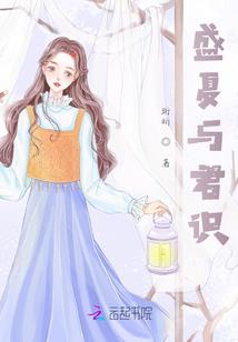 如果要找出B属性