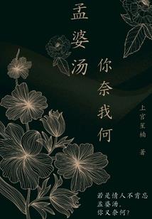 我的世界版本怎么看