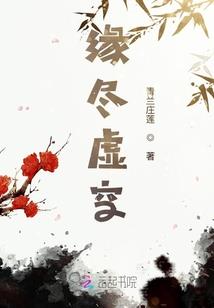 斗战神属性都是什么意思