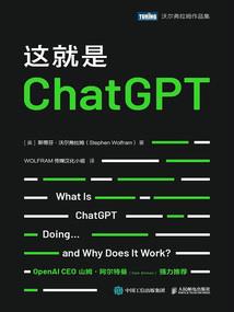 ggy绝地求生