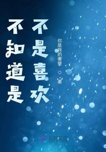 关于英雄的作文100字