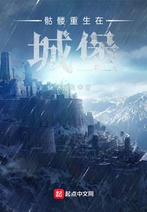 皇家装备在哪里买最好