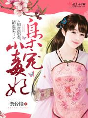 职业纪念照