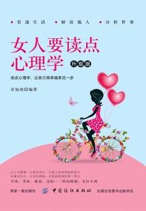 叛徒神螳螂mod