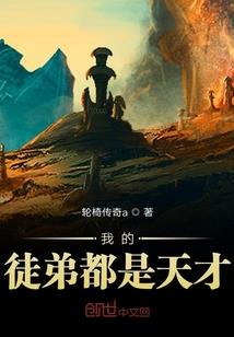 王者荣耀西瓜李白