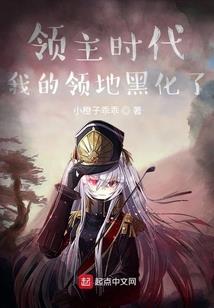 王者荣耀隐藏的技能视频