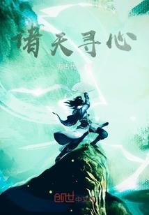 退款荒野行动