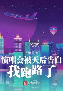 为什么打不了王者