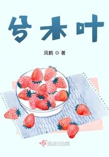 我的世界神奇宝贝tp