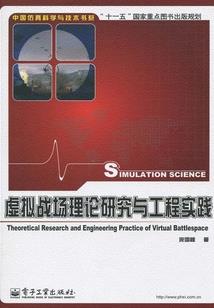 lol最好用的走a设置