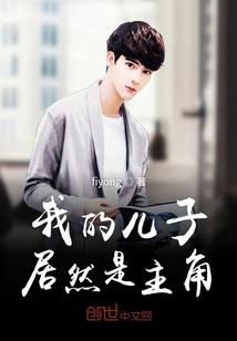 王者限免是什么意思
