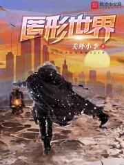 英雄联盟安装客户端