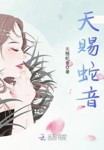 王者50级成就