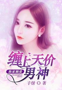 王者荣耀几点更新完
