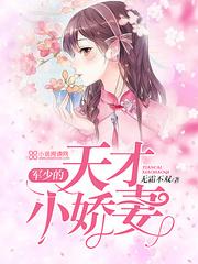 墙面漆属性