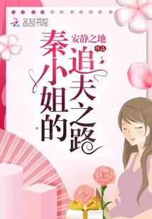 长沙恒星装备股票