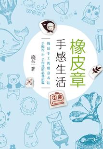 职业型玩具