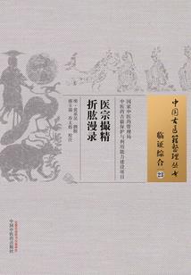 联盟手游公测日