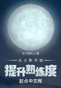 绝地求生 什么时候