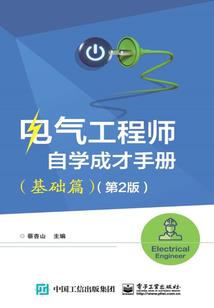 lol狮子符文