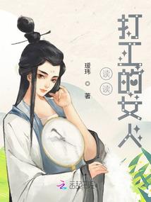 王者教图