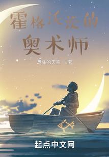 你是英雄李龙