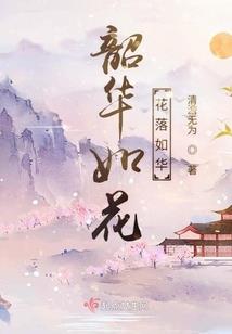 手游最好的传奇