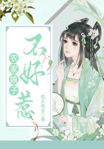 绝地反弹的同义词