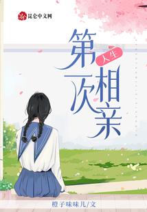 魔兽世界rpg隐藏英雄