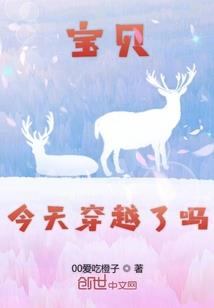 暗黑地牢mod贴图丢失