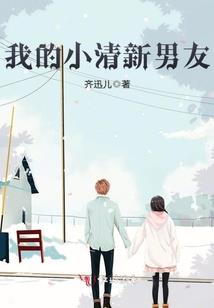 ()()荒野