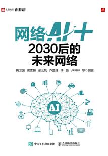 格斗游戏成人版破解版