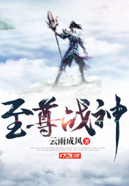 樱花校园女生破解版