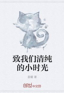魔兽世界黑龙头怎么刷新