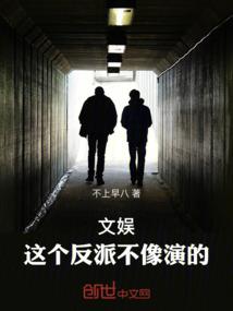 魔兽 官网