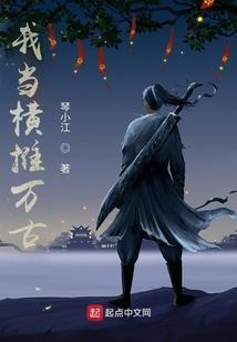 lol在什么地方呢