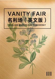 梦幻西游怎么发宝宝属性