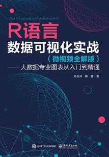 女生玩的小游戏