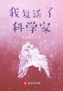 英雄碎片怎么得