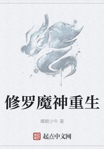 天刀cp福利