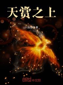ecrin 破解版