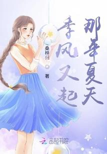 英雄联盟哪个法师好玩