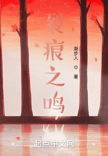 苕溪荒野露营基地