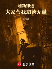 密室探险手游推荐
