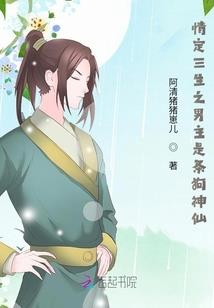荒野乱斗怎么免费试玩