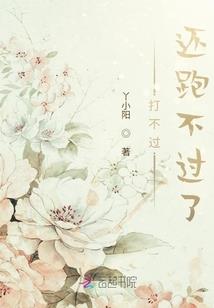 王者荣耀李白重做辅助