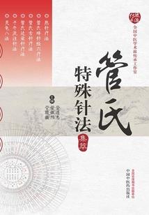 国外游戏下载