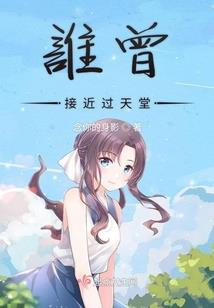 ps4剧情党推荐