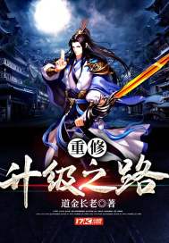 荒野源码开源