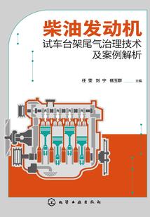 绝地求生新手用什么枪